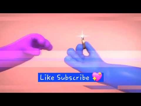 Bus Kar A Tale of Infinite Love #Music #LoveSong #OriginalSong #Romance #TrendingMusic #SoulfulMusic