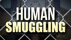Vermont man sentenced for role in human smuggling case