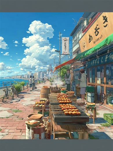 明日から仕事始めの方多いと思います🙃頑張りましょう！ 三連休が待ってますよ🥰 #nostalgic #japan #beutiful