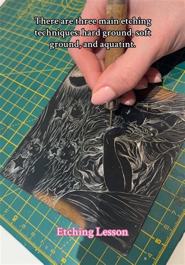 Sydney ☾ on TikTok