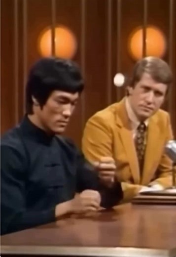 King Tubby: The Pioneer of Dub Music