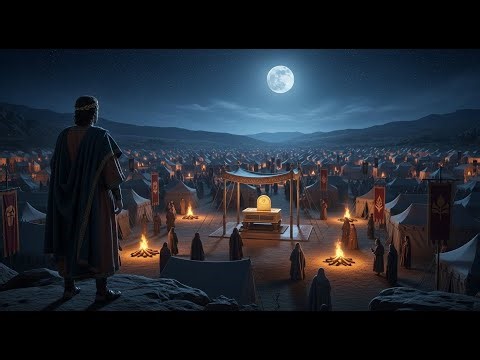 Book of Colossians Summary A Complete Animated Overview and Lessons From Laodicea Revelation 3 14-