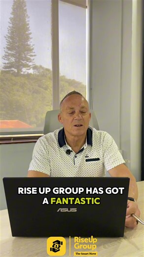 General Assistant Jobs Available in Chatsworth, Durban