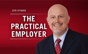 Workforce Management Software News, Blog, and Resources