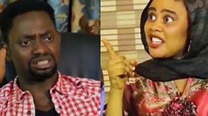 izzar so episode 27&28 https://youtu.be/psoVpQXBsR4 👆👆👆👆👆 Danna don kallon cigaban Izzar So | Kannywood a yau