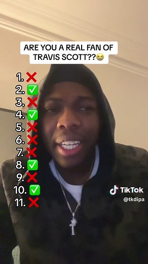 why was this acc hard?? #travisscott #circusmaximus