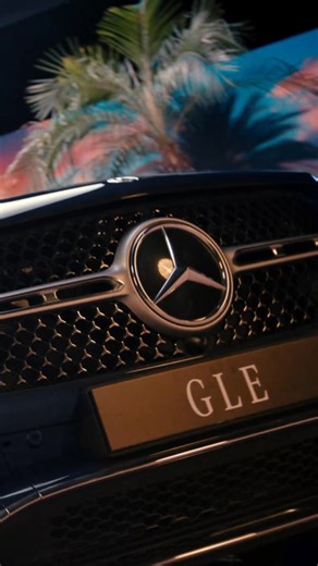 Whatever your lifestyle, there’s a Mercedes-Benz SUV equipped to meet your needs – and for a limited time, you can enjoy 0.99% p.a. finance and convenient 1/3, 1/3, 1/3 payments. Speak to us today at Mercedes-Benz Botany. T&Cs apply. | Mercedes-Benz Botany | Facebook