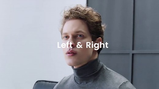 JMGO N1 Ultra - 4K Triple Color Laser Gimbal Projector