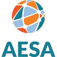 AESA (Association of Educational Service Agencies) | LinkedIn