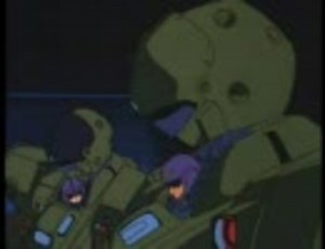 祝リボルテック化