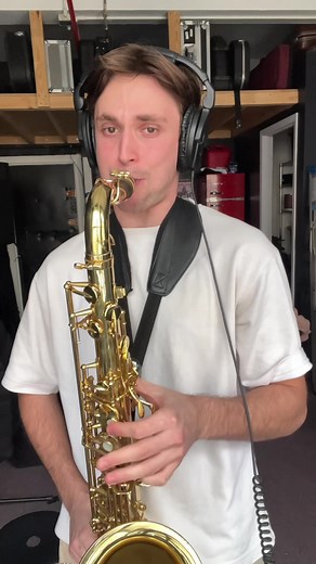 Water Dance by Tyla: Captivating Performance