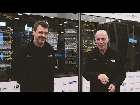 CloudNets S5 E3: Minimizing Blast Radius