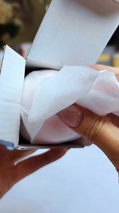 2.3M views · 3.6K reactions |  #beauty #beautyfinds #beautyhacks #beautytips #beautytrends #gadgets #coolgadgets #mini #minithings #reusable #ReusableLintRoller #travelhacks #travelmusthaves #whatsinmybag #tipsandtricks #hacks #thatgirlaesthetic #thatgirl #lifehacks #gadgets2023 #gadgetslover #travelgadgets | Jenny Millenni | Facebook