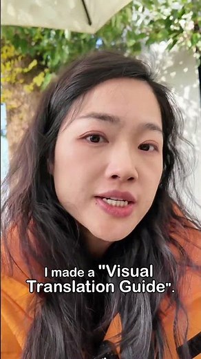 Google Maps in China is USELESS. (Here is the fix) 📉