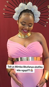 1K views · 159 reactions | On 3rd May Don't miss our Free maternity photoshoot plus makeup happening at NilaBabyShop Nairobi Utawala Re-Launch擄 We will be having almost all our baby items on offer plus alot of fun activities☺️ Utawala,Astrol #nilanawamama #nilababyshop #launching #newbranch #openingsoon #comingsoon | NILA BABY SHOP | Facebook