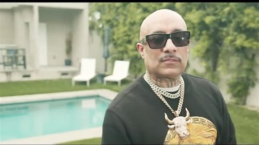 Mr. Capone-E - How Will I Know (Feat. Stephanie Palomares) (Official Music Video) (2023)