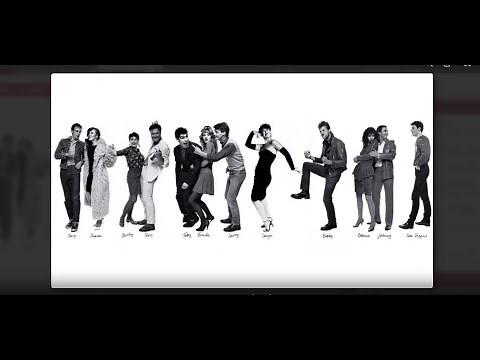 PARTY PARTY [1983] CLASSIC BRITISH COMEDY [FULL MOVIE]