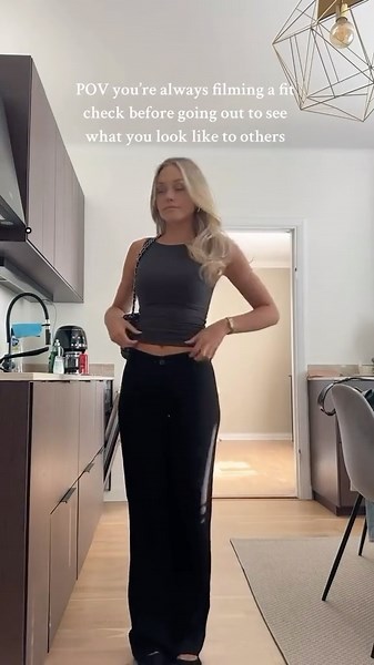 Happy Time on Instagram: "Making sure"