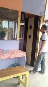 87K views · 498 reactions | Warung Mbak Resa yang lagi Viral Di Mojokerto. Buka Jam 04:00 Pagi Sampai Habis dan Jam 04:00 Sore Sampai Habis. Manunggal Sekargadung Pungging Mojokerto. #mojokertoini #kuliner | Mojokerto Ini | Facebook