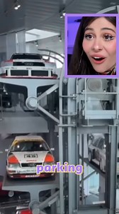 This makes me anxious! #reaction #reactionvideo #reactionvids #reels | AzzyLand