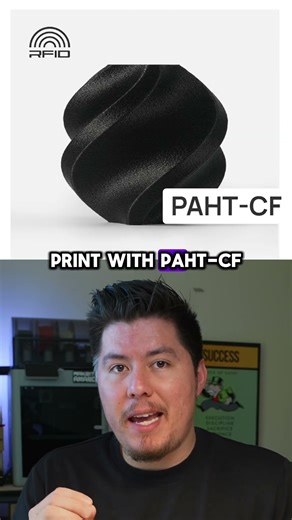 If You Want to Print Car Parts