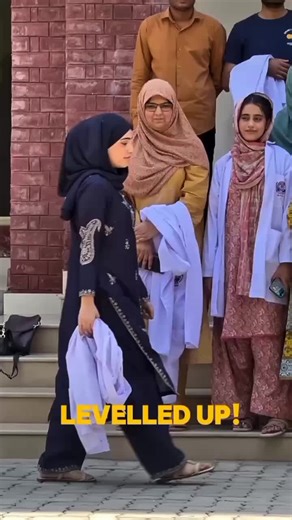 Insights into Medical Student Life and Challenges