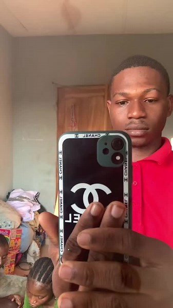 wells.fargo9 on TikTok