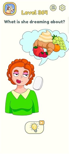 Dop 2 | Level No 364 #dop2 #gameplay #trending #gaming #shorts