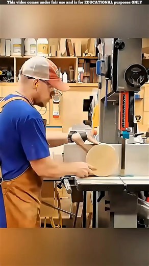 How A Sawstop Works 😱 | #shorts #viralvideo #facts | Dev.yt