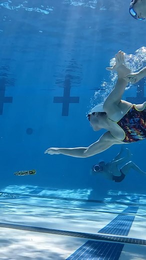 Underwater Torpedo League on Instagram: "The women of UTL GO OFF!! We’re actively recruiting for some all female teams to compete in the UTL Spring Open Tournament happening June 7-8th. Drop a DM if you’re a female and interested in competing against other females and/or forming your own team. #womeninspiringwomen"