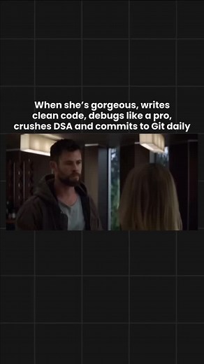 Akash • Python & Tech Enthusiast  on Instagram: " | Complete Python guide + 99 Projects  | Link in the Bio .. .. Follow @pycode.hubb for more .. .. Turn on post notifications for more such posts like this .. .. #pythonhub #pythonquiz #pythonlearning #pythonprogramming #pythondeveloper #python3 #programming #pythonprojects #pythonbeginner #coding #pythonbegginers #pythonlearn #pycode"