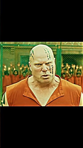 don't underestimate the boy attitude 😡 || Boy saving attitude 😨 || Boy attitude status 💯 #shorts