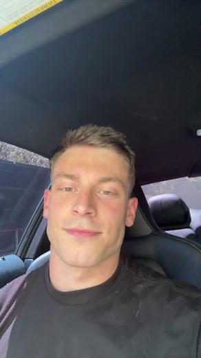 Embrace Peaceful Thoughts and Love: A Message from Chris P. Sparks