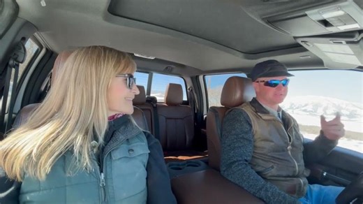 Leadership Lesson: Building a Ranch Team that Stays | Ranching For Profit