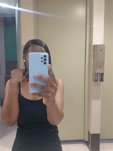 Princess17 (@princess17415)’s videos with original sound - Thatohatsi S. ᥫ᭡