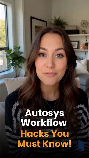 AutoSys Workflow Hacks Explained | Quick Admin Guide! #shorts