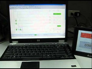 Direct Link Function Updated