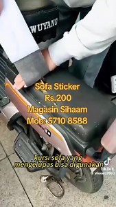 680K views · 6.1K reactions | Magasin Sihaam, Fatima Building, Corner Rémy Ollier Street and Louis Pasteur Street, Port Louis. Mob (WhatsApp): 5710 8588. | Sihaam's Deals | Facebook