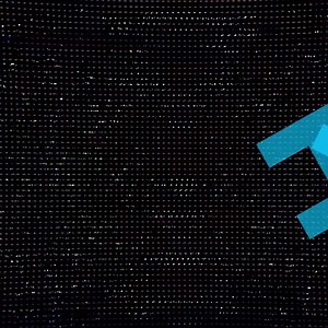 2.5K views | Non è la tecnologia che ci unisce in questo momento dell'anno, ma è ciò che creiamo attraverso la tecnologia. 藺 Ti presentiamo #HolidayMagic, una rubrica che mette in lucei contenuti più belli ispirati alla questa stagione e anche alle menti creative che le hanno realizzate. #StayTuned  | Logitech | Facebook