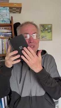 No, the Surface Duo devices do NOT need an external screen! IMHO!