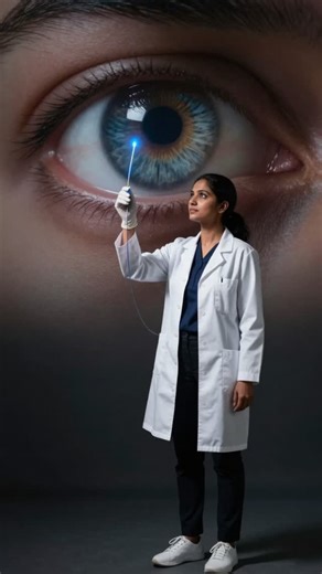 7th_Access | mind control with light is here 🧠💡 #science #technology #neuroscience #mindblown | Instagram