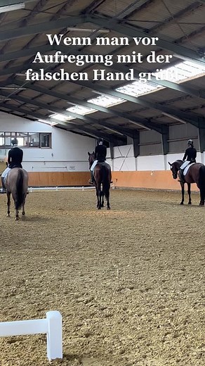 Was war euer größter Fail in einer Prüfung?😂