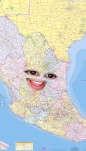 ¿Por qué México y casi todos los países de Centroamérica festejan el 15 de septiembre? 🤔🇲🇽🇳🇮🇬🇹🇸🇻🇨🇷🇭🇳 | Historia para t0ntos