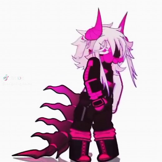 Subspace Phighting Challenges in Gacha Collabs