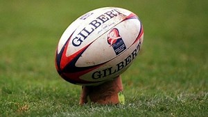 Rugby union - Alchetron, The Free Social Encyclopedia