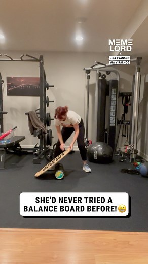 8.8K views | Ouch, that has to hurt...  | Meme Lord | Facebook