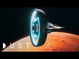 Les meilleurs court-métrages de science-fiction à voir sur YouTube