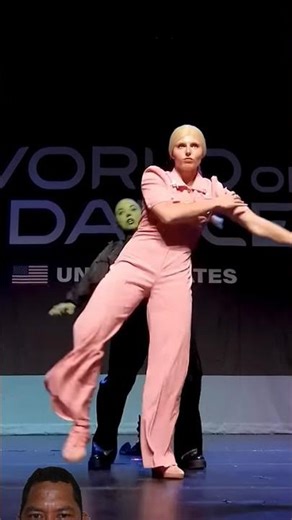 #dance #interview #podcast