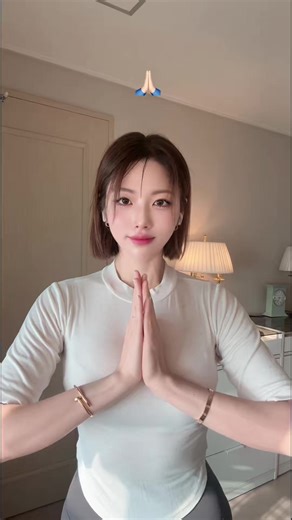 slow ver. #fyp#dance#challenge#mom#샤오홍슈