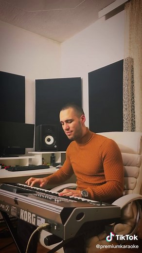 Kafana je moja sudbina: Karaoke Hit